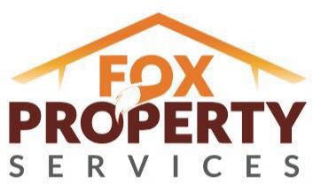 fox-property-services